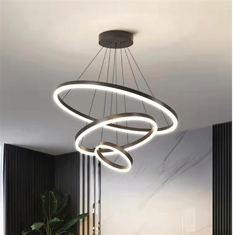 JINHUA 8142-4*4+6*6 80W